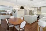 2049 Glenoaks - Photo 4