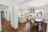 2049 Glenoaks - Photo 5