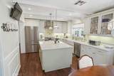 2049 Glenoaks - Photo 6