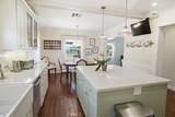 2049 Glenoaks - Photo 7