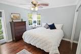 2049 Glenoaks - Photo 9
