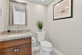 27441 Valderas - Photo 10