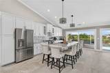 27441 Valderas - Photo 11