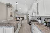 27441 Valderas - Photo 12