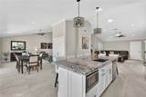27441 Valderas - Photo 13
