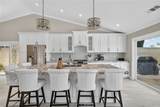 27441 Valderas - Photo 14