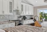 27441 Valderas - Photo 15