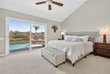 27441 Valderas - Photo 16