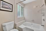 27441 Valderas - Photo 19