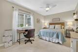 27441 Valderas - Photo 20