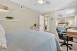 27441 Valderas - Photo 21