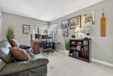 27441 Valderas - Photo 22