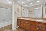 27441 Valderas - Photo 23