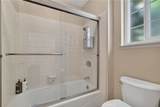 27441 Valderas - Photo 24