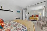 27441 Valderas - Photo 26