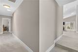 27441 Valderas - Photo 27
