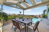 27441 Valderas - Photo 28