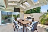 27441 Valderas - Photo 29