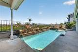 27441 Valderas - Photo 30