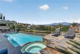 27441 Valderas - Photo 31