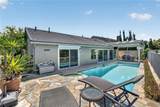 27441 Valderas - Photo 32