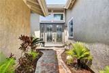27441 Valderas - Photo 33