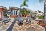 27441 Valderas - Photo 34