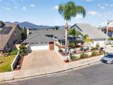27441 Valderas - Photo 36