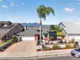 27441 Valderas - Photo 37
