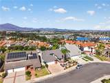 27441 Valderas - Photo 38