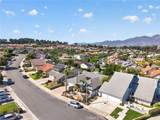 27441 Valderas - Photo 39