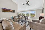 27441 Valderas - Photo 4