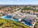 27441 Valderas - Photo 43