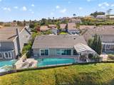 27441 Valderas - Photo 44