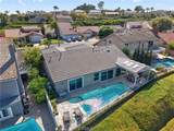 27441 Valderas - Photo 45