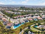 27441 Valderas - Photo 46
