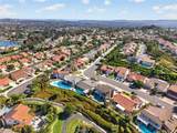 27441 Valderas - Photo 47