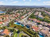 27441 Valderas - Photo 48