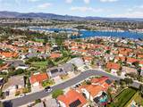 27441 Valderas - Photo 49