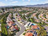 27441 Valderas - Photo 50