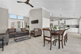 27441 Valderas - Photo 6