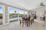 27441 Valderas - Photo 7
