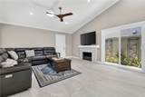 27441 Valderas - Photo 8