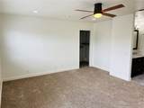 20812 Beach Boulevard - Photo 10
