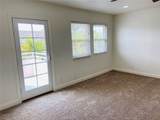 20812 Beach Boulevard - Photo 11