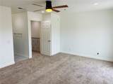 20812 Beach Boulevard - Photo 12
