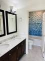 20812 Beach Boulevard - Photo 13