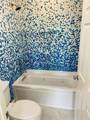 20812 Beach Boulevard - Photo 14