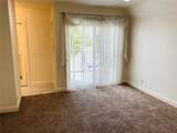 20812 Beach Boulevard - Photo 15