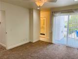 20812 Beach Boulevard - Photo 16